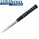 Nóż Cold Steel Ti-Lite 6" 26SXP