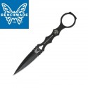 Nóż Benchmade 176BK SOCP Dagger