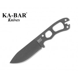Nóż Ka-Bar BK11 Becker Necker