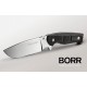 Nóż Viper Borr 4008SWCB