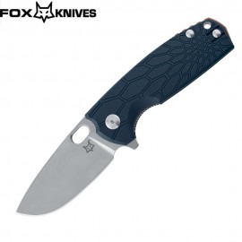 Nóż Fox Cutlery FX-604 BL Core Desing VOX