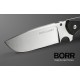Nóż Viper Borr 4008SWCG