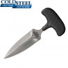 Nóż Cold Steel Safe Maker I 12DBST