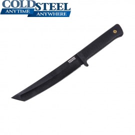 Nóż Cold Steel Recon Tanto 49LRTZ