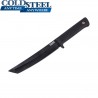 Nóż Cold Steel Recon Tanto 49LRTZ