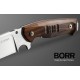 Nóż Viper Borr 4008SWPS