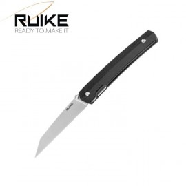 Nóż Ruike P865-B G10
