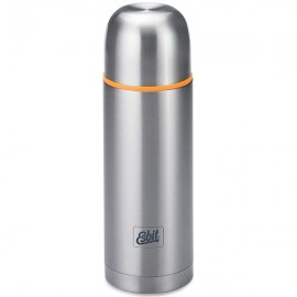 Termos Esbit klasyczny - ISO Vacuum Flask 1 l