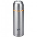 Termos Esbit klasyczny - ISO Vacuum Flask 1 l