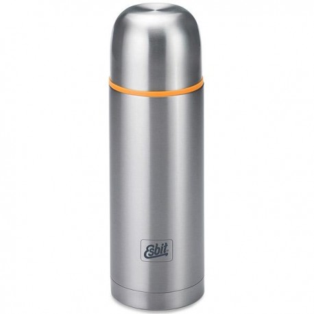Termos Esbit klasyczny - ISO Vacuum Flask 0,5 l