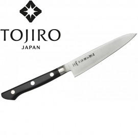 Nóż Tojiro DP3 uniwersalny Petty 12 cm
