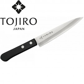 Nóż Tojiro A-1 uniwersalny 13,5 cm