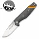 Nóż Viper Dan 1 5928FC