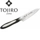Nóż Tojiro Flash Uniwersalny Petty 10 cm