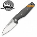 Nóż Viper Dan 2 5930FC