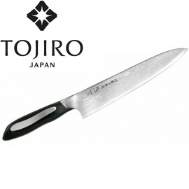 Nóż Tojiro Flash Szefa Kuchni 21 cm