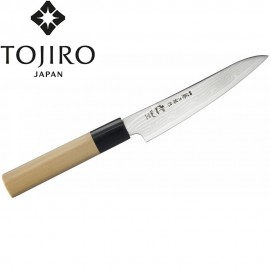Nóż Tojiro Shippu uniwersalny 13cm