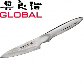 Nóż Global SAI do obierania 10cm