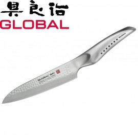 Nóż Global SAI szefa kuchni 14cm