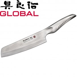 Nóż Global SAI Santoku do warzyw 15cm