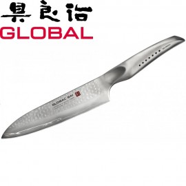 Nóż Global SAI szefa kuchni 19cm