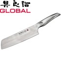 Nóż Global SAI Santoku do warzyw 19cm