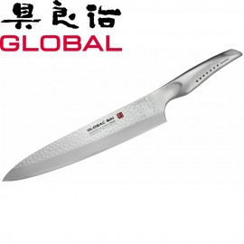 Nóż Global SAI szefa kuchni 25cm