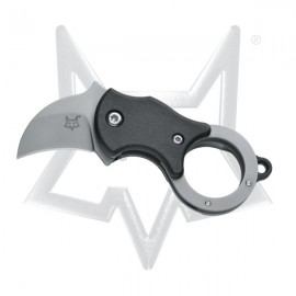 Nóż Fox Cutlery FX-535 Mini-Ka