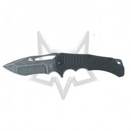 Nóż Fox Cutlery BF-721 HUGIN DESIGN BY MIKKEL WILLUMSEN