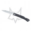 Nóż Fox Cutlery 573 CF