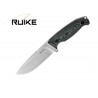 Nóż Ruike Jager F118 OLIVE