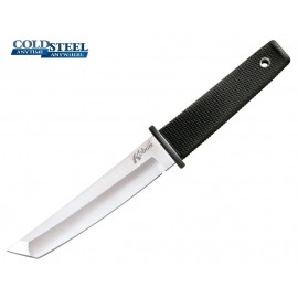 Nóż Cold Steel Kobun 17TZ