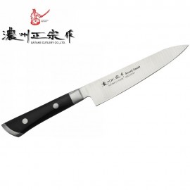 Nóż Satake Hiroki uniwersalny 13,5cm
