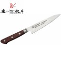 Nóż Satake Kotori Nóż uniwersalny 13,5cm