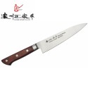 Nóż Satake Kotori szefa kuchni 18cm