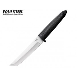 Nóż Cold Steel Tanto Lite 4116