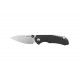 Nóż Ruike P671-CB czarny