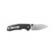 Nóż Ruike P671-CB czarny