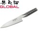 Nóż Global Szefa Kuchni 16 cm G-58