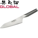 Nóż Global Orientalny 18 cm G-4