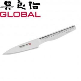 Nóż Global NI uniwersalny 11 cm GNFS-02
