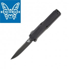 Nóż Benchmade 4600 Phaeton DLC