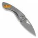 Nóż Viper Slim 5350CBB Drewno Cocobolo