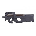 Pistolet maszynowy CYMA AEG CM060