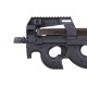 Pistolet maszynowy CYMA AEG CM060