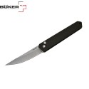 Nóż Boker Plus USA ProTech Kwaiken Automatic Black