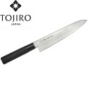 Nóż Tojiro Zen Kasztan szefa kuchni 21cm