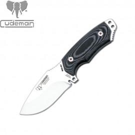Nóż Cudeman 115-B Mini BV