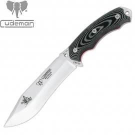 Nóż Cudeman 125-M JJSK2