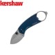 Nóż Kershaw Antic 8710